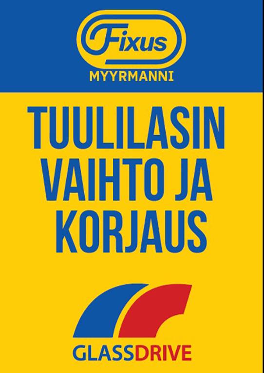 Tarjous 2